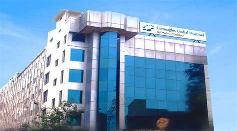 gg hospital hyderabad|global hospital hyderabad.